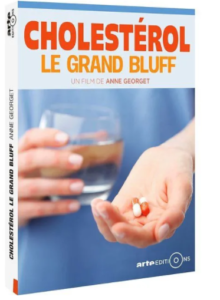 evy poulard naturopathe aix en provence