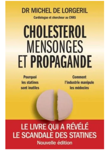 evy poulard naturopathe aix en provence