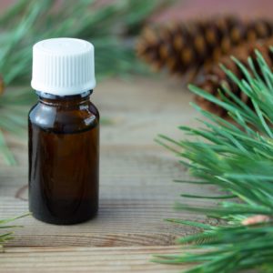 evy poulard naturopathe aix en provence