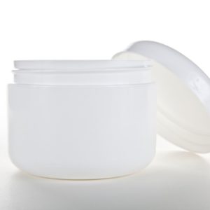 evy poulard naturopathe aix en provence