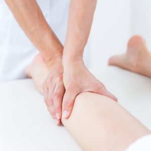 evy poulard naturopathe aix en provence