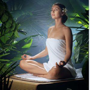 evy poulard naturopathe aix en provence
