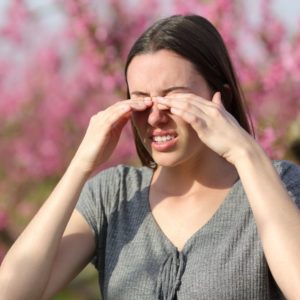 evy poulard naturopathe aix en provence