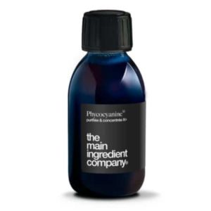 evy poulard naturopathe aix en provence