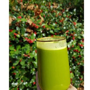 evy poulard naturopathe aix en provence