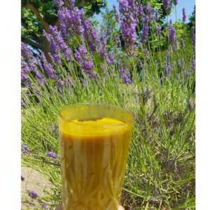 evy poulard naturopathe aix en provence