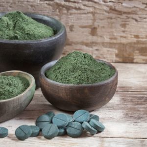 evy poulard naturopathe aix en provence