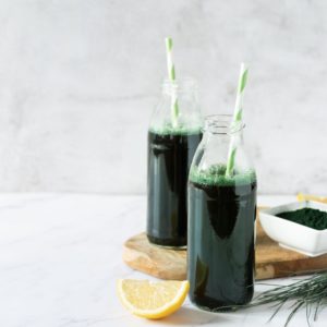 evy poulard naturopathe aix en provence