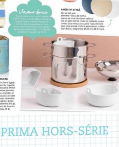 evy poulard naturopathe aix en provence