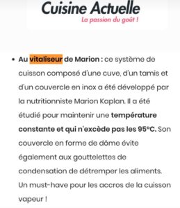 evy poulard naturopathe aix en provence
