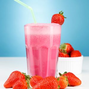 evy poulard naturopathe aix en provence