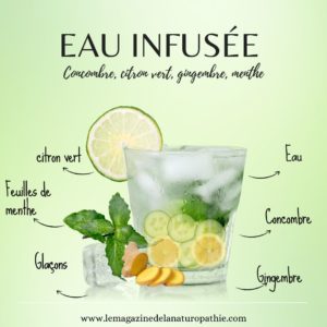 evy poulard naturopathe aix en provence