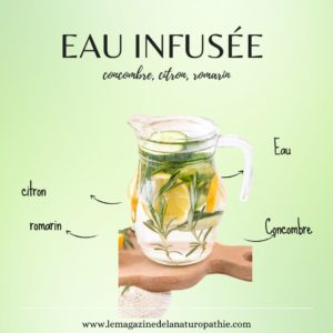 evy poulard naturopathe aix en provence