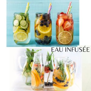 evy poulard naturopathe aix en provence
