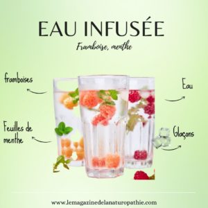 evy poulard naturopathe aix en provence