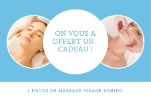 evy poulard naturopathe aix en provence