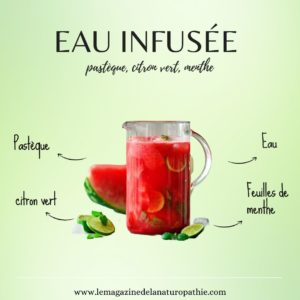 evy poulard naturopathe aix en provence
