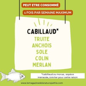 evy poulard naturopathe aix en provence