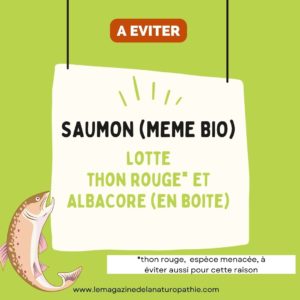 evy poulard naturopathe aix en provence