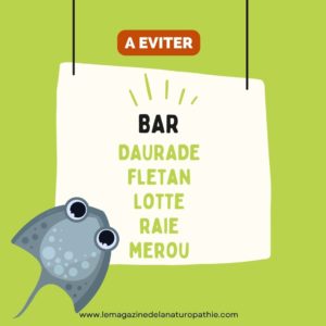 evy poulard naturopathe aix en provence