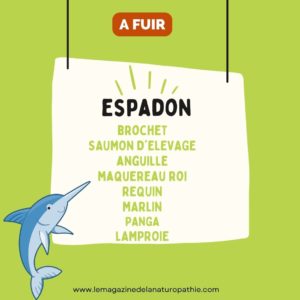 evy poulard naturopathe aix en provence