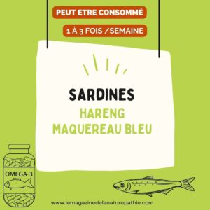 evy poulard naturopathe aix en provence