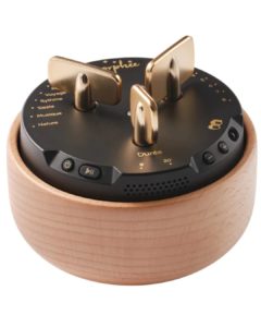 evy poulard naturopathe aix en provence