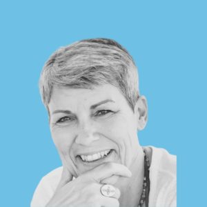 evy poulard naturopathe aix en provence