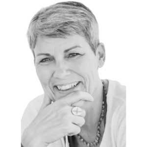 evy poulard naturopathe aix en provence