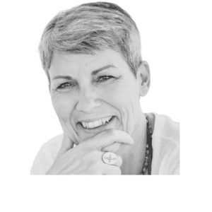 evy poulard naturopathe aix en provence