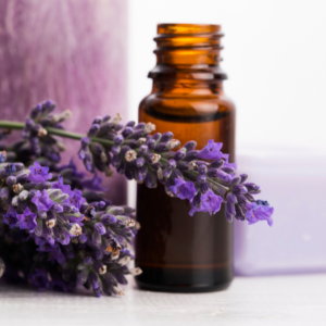 evy poulard naturopathe aix en provence
