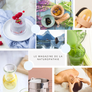 evy poulard naturopathe aix en provence