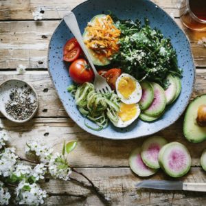 evy poulard naturopathe aix en provence