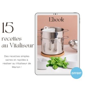 evy poulard naturopathe aix en provence