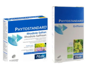 evy poulard naturopathe aix en provence