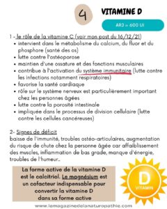 evy poulard naturopathe aix en provence