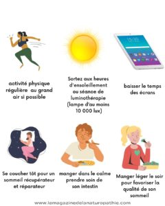 evy poulard naturopathe aix en provence