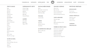 evy poulard naturopathe aix en provence
