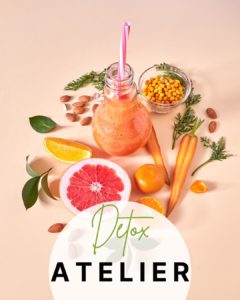 evy poulard naturopathe aix en provence