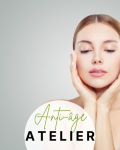 evy poulard naturopathe aix en provence