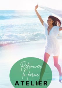 evy poulard naturopathe aix en provence
