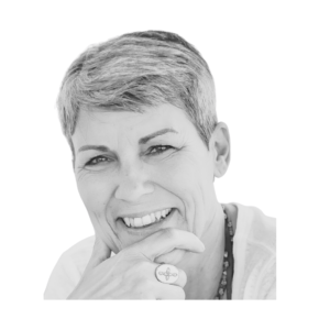 evy poulard naturopathe aix en provence