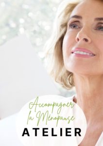 evy poulard naturopathe aix en provence