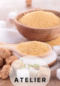 evy poulard naturopathe aix en provence