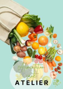 evy poulard naturopathe aix en provence