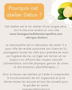 evy poulard naturopathe aix en provence