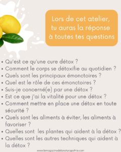 evy poulard naturopathe aix en provence
