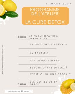 evy poulard naturopathe aix en provence