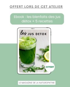 evy poulard naturopathe aix en provence