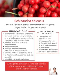 evy poulard naturopathe aix en provence